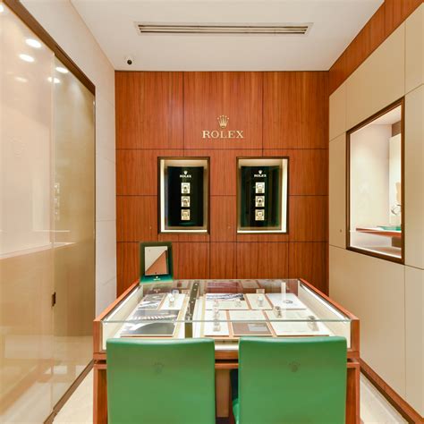 rolex showroom in bangladesh|rolex ethos.